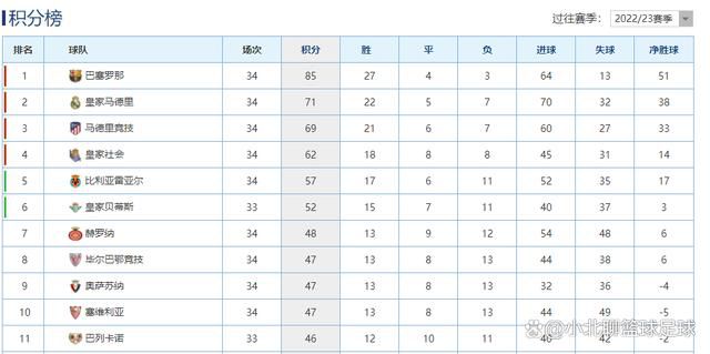 他羞于让本身的好色本能年夜白于全国，更羞于让那些由于本身的好色行动而激发的恶果年夜白于全国。